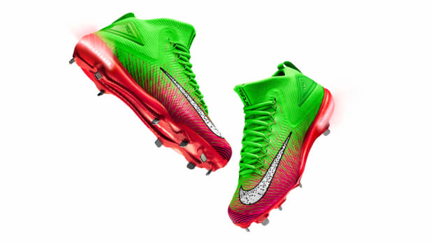Trout1.jpg